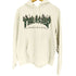 スラッシャー THRASHER Flame Logo Pullover Hood フレイムロゴ プルオーバー パーカー フーディ メンズ import:L